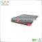 Professional Brand New Grade AAA 8.5 inch With Stylus LCD Wrting Tablet Red For Kids Office