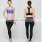 Wholesale Breathable&Comfortable Sexy Girls Women Yoga Pants 2016