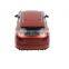2016 hotsale super cool 2.4G remote control transform car electric change robot car toy multifunction radio control car toys