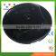 portable wifi Android 4.22 Language Multilingual OSD 1280*720 DLP 0.3" single DMD Panel black Intelligent Projector F500