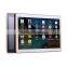 tablet pc android 5.1 tablet pc