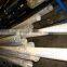 DIN 2391 ST35 telescopic hydraulic cylinder steel tube for engineering machinery