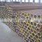 Top Manfacture China carbon steel seamless pipes