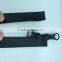 3# two way open end double slider sale by factory