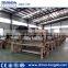 Weaving machine water jet looms machine price