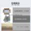infrared bga smt mini motherboard repair machine reflow oven T-962A