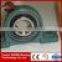 industry price drive shaft center support bearing UCK216, high quality,best seller