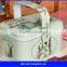 Nice Gift Packing Painted Box Sale Hot Selling Made In China Boxes For Export