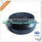 china manufacture auto parts free Wheel Hub