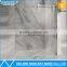 Bathroom Sanitary Ware Freestanding Corner Frameless 10mm Tempered Glass Sliding Shower Door Corner Shower Screen For Bath Tub