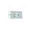 Exceptional Quality Hot Sale Customized Oem Buzzer Switch
