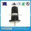 Synchronous Servo Motor DC Gear Motor SGA-ZYTD-50SRZ-F1 (2) For Electric Welding Machine Automation Equipment/ ATM