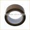 OEM acrylic self adhesive packing bopp tape