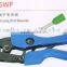 terminal compression tools AN-25WF