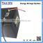 60Ah Power battery 48V storage system battery 60Ah lithium battery
