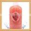 The newest 250ML YESNOW skin whitening shower gel