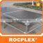 Black film Antislip faced plywood