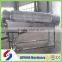 New design most popular haricot bean head and tail cutting machine