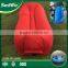 Over 12 years experience inflatable hangout sofa sleeping air bag