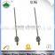 Professional Top Quality Oil Level Gauge