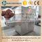 Best price chocolate enrobing machine for mass production