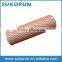 Parker Low Pressure Filter -RK CLS110-10L