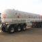 Factory sale customized Q345R/Q370R high performance bpw 3-axle lpg trailer suppliers,lpg tank manufacturers,lpg tank