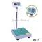 TCS Digital 300kg Platform Weighing scales