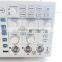 Uni-T UTD2102CEX 1G Digital Storage Oscilloscope 100MHz upgrated from UTD2102CEL