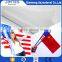 newest outdoor voting flag fabric