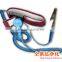 Anti-static ESD Adjustable Elastic Wrist Strap