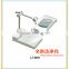Rectangle Clamp 10x Industrial Magnifying Lamp