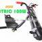 electric drift bike electric scooter tircycle