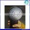 Hot Sale RFID Animal Ear Tag Reader With ISO Standard