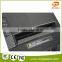 80mm thermal printer pos printer with auto-cutter RP327