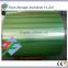 AC/PE/PVDF Color Coated Aluminum Coil 3105 H24