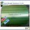 Color coated aluminum sheet / coil 1050 1060 1100 3003 3105 5052