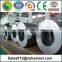 bao steel desheng hot rolled stainless steel coil