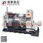 Bucket convergent spinning,Fully automatic CNC spinning