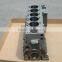 cummins 5260558/cummins 6L engine cylinder block 5260558