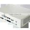 Sino-Telecom advanced multifunctional lawful interception solution X3000LI