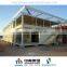 container houses