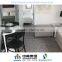 3 bedroom modular homes 78SQM(780SFT)