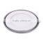 LED Panel Light,plafoniere led, three color light