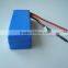 11.1v 2000mAh 40C Lipo Battery Pack for RC Models RC car/airplane/toy/boat PDA Jump Start Battery
