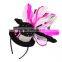 Girl's Fancy Headband for Birthday Party Supplies