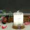 Most popular europe product ultrasonic aroma diffuser / wholesale reed diffuser