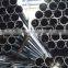 ASTM A106 A53 GR.B large diameter round structure steel tube