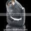 280w10r spot moving head light
