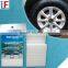 Import Export Household Car Wash Sponge for wheel hub cleaning